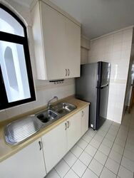 Tanglin Park (D10), Condominium #589351481